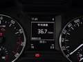 明銳 1.4T DSG 逸尊版 2015款圖片