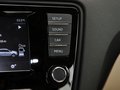 明銳 1.4T DSG 逸尊版 2015款圖片