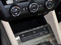 明銳 1.4T DSG 逸尊版 2015款圖片