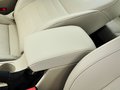 明銳 1.4T DSG 逸尊版 2015款圖片