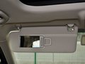 明锐 1.4T DSG 逸尊版 2015款图片