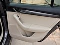 明銳 1.4T DSG 逸尊版 2015款圖片