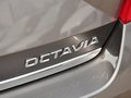 明銳 1.4T DSG 逸尊版 2015款圖片