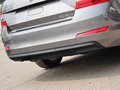 明銳 1.4T DSG 逸尊版 2015款圖片
