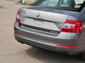 明銳 1.4T DSG 逸尊版 2015款圖片