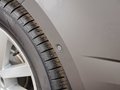 明銳 1.4T DSG 逸尊版 2015款圖片