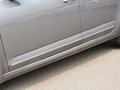 明銳 1.4T DSG 逸尊版 2015款圖片