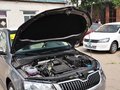 明銳 1.4T DSG 逸尊版 2015款圖片