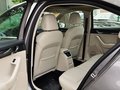 明锐 1.4T DSG 逸尊版 2015款图片