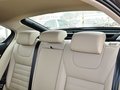 明锐 1.4T DSG 逸尊版 2015款图片