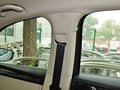 明锐 1.4T DSG 逸尊版 2015款图片
