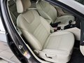 明锐 1.4T DSG 逸尊版 2015款图片