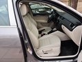 明锐 1.4T DSG 逸尊版 2015款图片