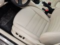 明锐 1.4T DSG 逸尊版 2015款图片