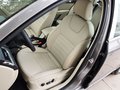 明锐 1.4T DSG 逸尊版 2015款图片