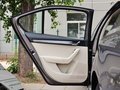 明锐 1.4T DSG 逸尊版 2015款图片