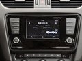 明銳 1.4T DSG 逸尊版 2015款圖片