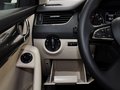 明銳 1.4T DSG 逸尊版 2015款圖片