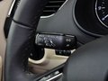 明銳 1.4T DSG 逸尊版 2015款圖片