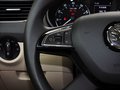 明锐 1.4T DSG 逸尊版 2015款图片