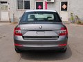 明锐 1.4T DSG 逸尊版 2015款图片