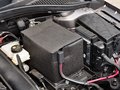 明銳 1.4T DSG 逸尊版 2015款圖片