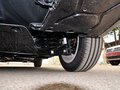 明锐 1.4T DSG 逸尊版 2015款图片