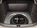 明锐 1.4T DSG 逸尊版 2015款图片
