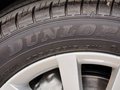 明锐 1.4T DSG 逸尊版 2015款图片