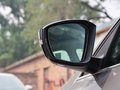 明锐 1.4T DSG 逸尊版 2015款图片