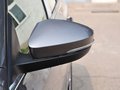 明锐 1.4T DSG 逸尊版 2015款图片