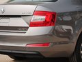 明锐 1.4T DSG 逸尊版 2015款图片