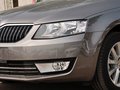 明锐 1.4T DSG 逸尊版 2015款图片