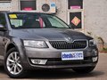 明锐 1.4T DSG 逸尊版 2015款图片