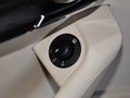 明锐 1.6L 手动 逸杰版 2015款图片