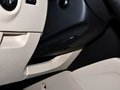 明锐 1.6L 手动 逸杰版 2015款图片