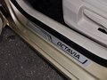 明锐 1.6L 手动 逸杰版 2015款图片