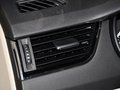 明锐 1.6L 手动 逸杰版 2015款图片