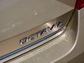 明锐 1.6L 手动 逸杰版 2015款图片