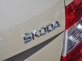 明锐 1.6L 手动 逸杰版 2015款图片