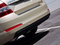 明锐 1.6L 手动 逸杰版 2015款图片
