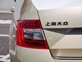 明锐 1.6L 手动 逸杰版 2015款图片