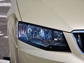 明锐 1.6L 手动 逸杰版 2015款图片