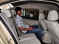 明锐 1.6L 手动 逸杰版 2015款图片