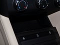 明锐 1.6L 手动 逸杰版 2015款图片