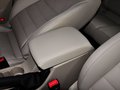 明锐 1.6L 手动 逸杰版 2015款图片