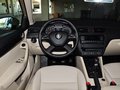 明锐 1.6L 手动 逸杰版 2015款图片