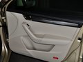 明锐 1.6L 手动 逸杰版 2015款图片