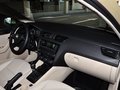 明锐 1.6L 手动 逸杰版 2015款图片