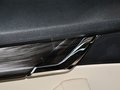 明銳 1.6L 手動 逸杰版 2015款圖片
